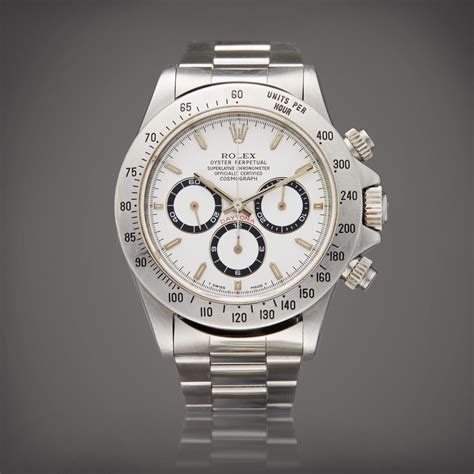 rolex daytona customized|used rolex daytonas for sale.